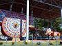P_2007-12-14 10-42-29_1000